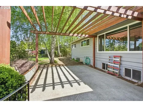 308 NW 79th Street Vancouver WA 98665
