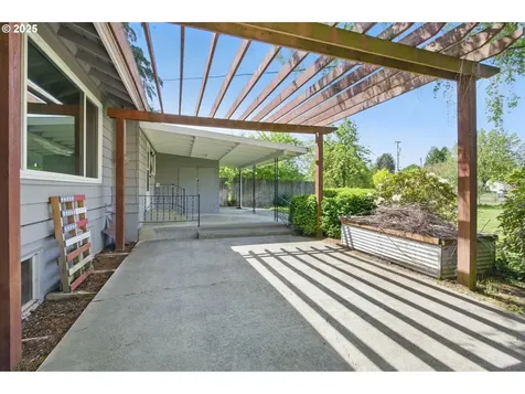 308 NW 79th Street Vancouver WA 98665