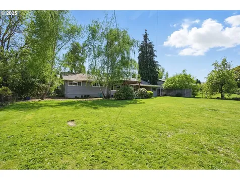 308 NW 79th Street Vancouver WA 98665