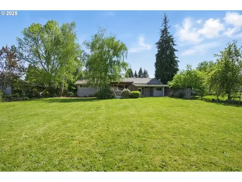 308 NW 79th Street Vancouver WA 98665