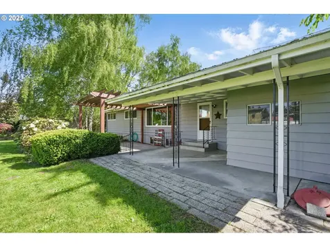 308 NW 79th Street Vancouver WA 98665