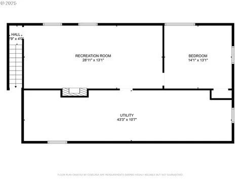 308 NW 79th Street Vancouver WA 98665