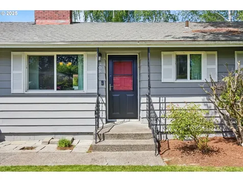308 NW 79th Street Vancouver WA 98665