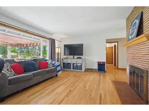 308 NW 79th Street Vancouver WA 98665