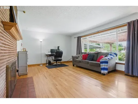 308 NW 79th Street Vancouver WA 98665