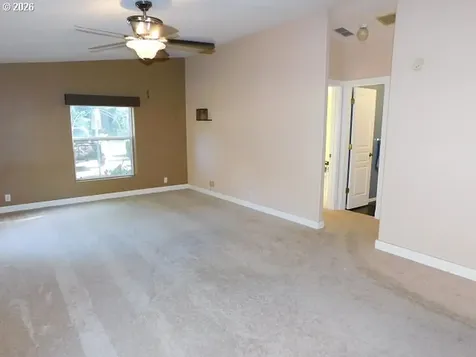 1105 Riverside Drive Vernonia OR 97064