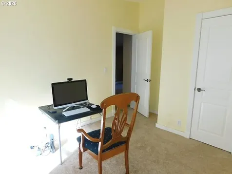1105 Riverside Drive Vernonia OR 97064