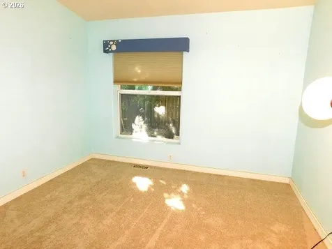 1105 Riverside Drive Vernonia OR 97064