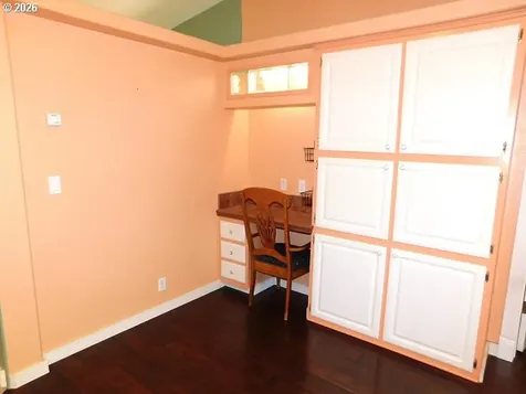 1105 Riverside Drive Vernonia OR 97064