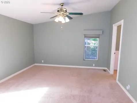 1105 Riverside Drive Vernonia OR 97064