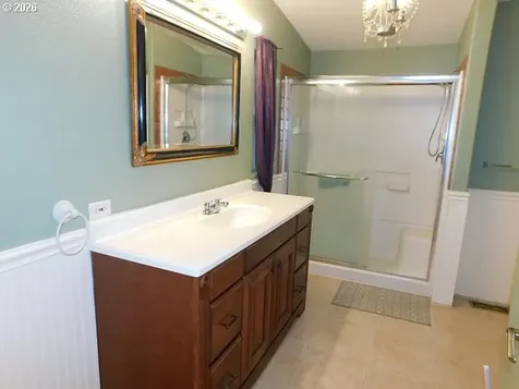 1105 Riverside Drive Vernonia OR 97064