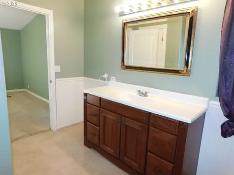 1105 Riverside Drive Vernonia OR 97064