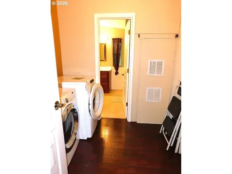 1105 Riverside Drive Vernonia OR 97064