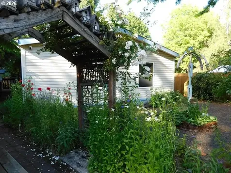 1105 Riverside Drive Vernonia OR 97064