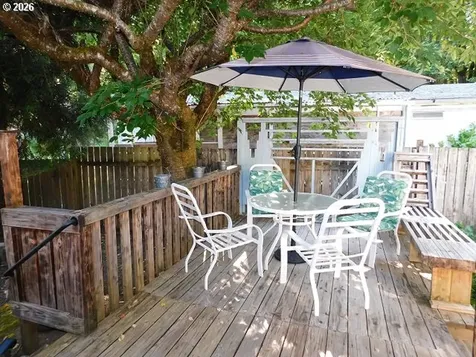 1105 Riverside Drive Vernonia OR 97064