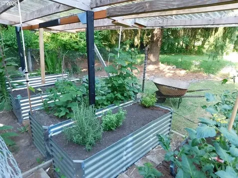 1105 Riverside Drive Vernonia OR 97064