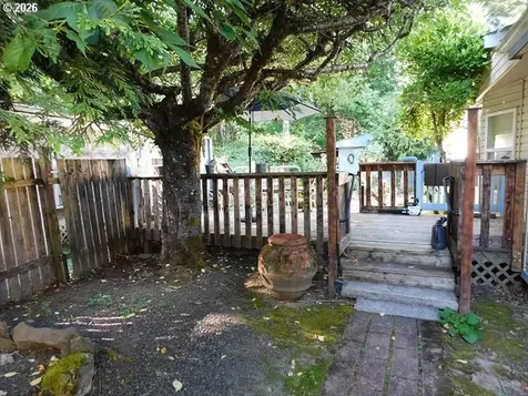 1105 Riverside Drive Vernonia OR 97064