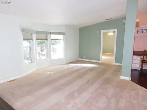 1105 Riverside Drive Vernonia OR 97064