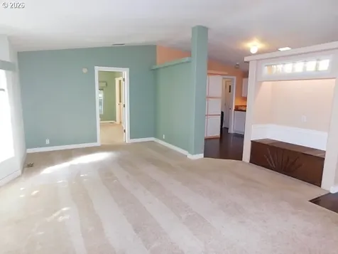 1105 Riverside Drive Vernonia OR 97064