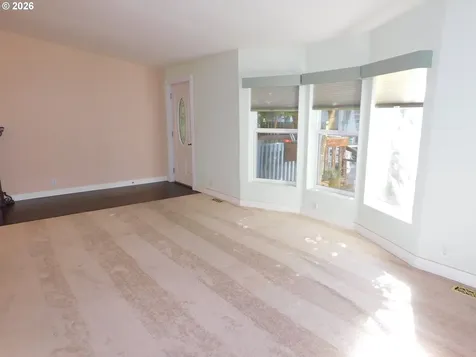 1105 Riverside Drive Vernonia OR 97064
