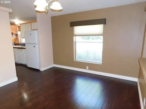 1105 Riverside Drive Vernonia OR 97064