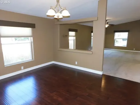 1105 Riverside Drive Vernonia OR 97064