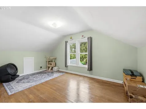 2537 Wood Avenue Eugene OR 97402