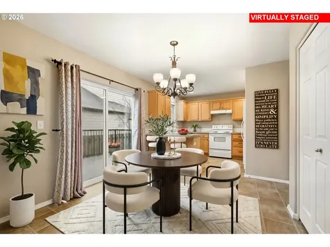 1205 NE 165th Way Ridgefield WA 98642