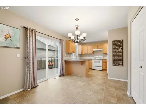 1205 NE 165th Way Ridgefield WA 98642
