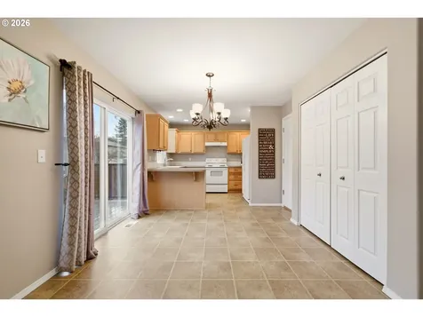1205 NE 165th Way Ridgefield WA 98642