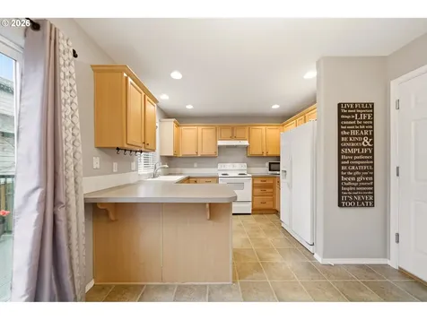 1205 NE 165th Way Ridgefield WA 98642
