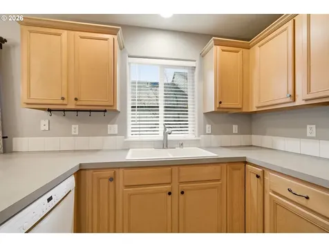 1205 NE 165th Way Ridgefield WA 98642