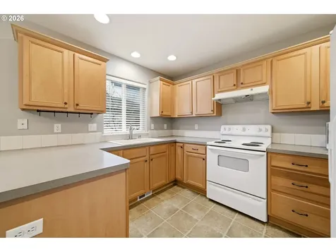 1205 NE 165th Way Ridgefield WA 98642
