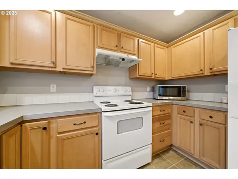 1205 NE 165th Way Ridgefield WA 98642