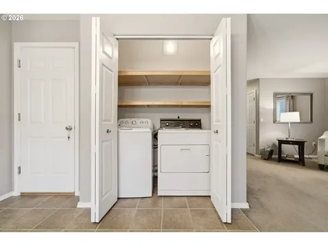 1205 NE 165th Way Ridgefield WA 98642