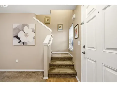 1205 NE 165th Way Ridgefield WA 98642