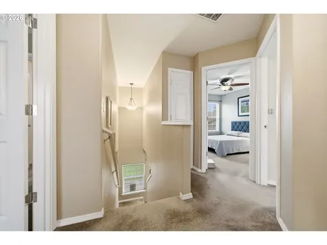 1205 NE 165th Way Ridgefield WA 98642