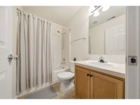 1205 NE 165th Way Ridgefield WA 98642