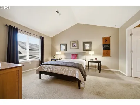 1205 NE 165th Way Ridgefield WA 98642