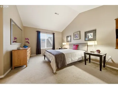 1205 NE 165th Way Ridgefield WA 98642
