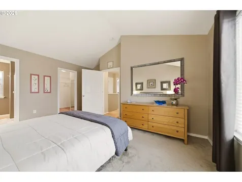 1205 NE 165th Way Ridgefield WA 98642