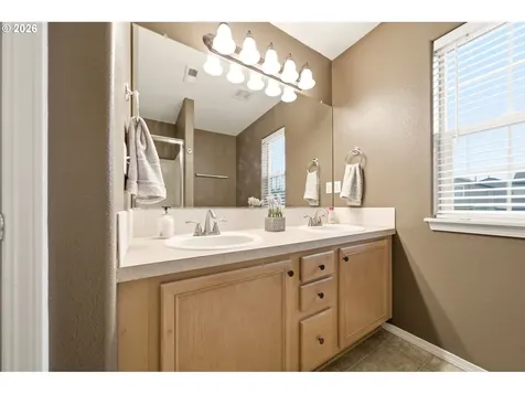 1205 NE 165th Way Ridgefield WA 98642