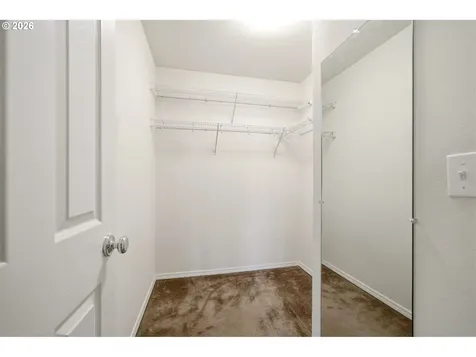 1205 NE 165th Way Ridgefield WA 98642