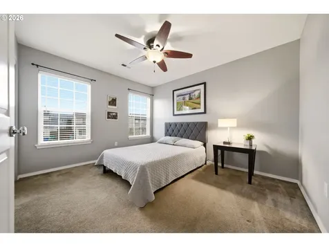 1205 NE 165th Way Ridgefield WA 98642