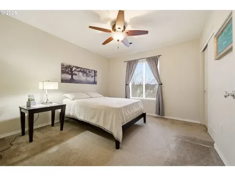 1205 NE 165th Way Ridgefield WA 98642