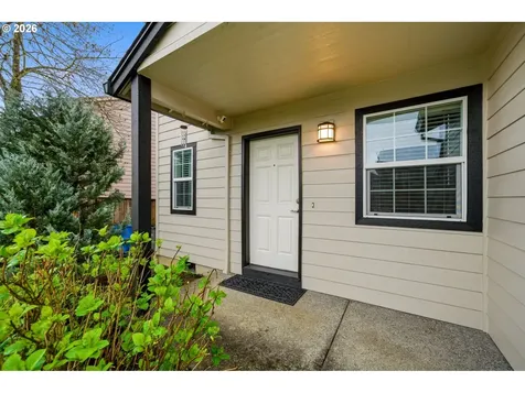 1205 NE 165th Way Ridgefield WA 98642