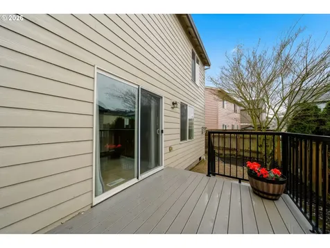 1205 NE 165th Way Ridgefield WA 98642