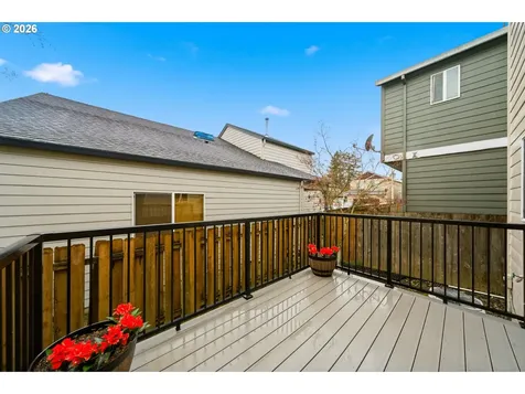 1205 NE 165th Way Ridgefield WA 98642