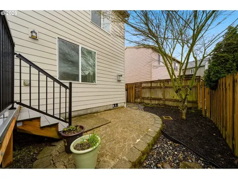 1205 NE 165th Way Ridgefield WA 98642