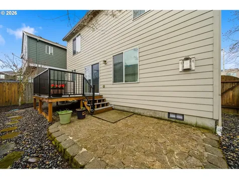 1205 NE 165th Way Ridgefield WA 98642